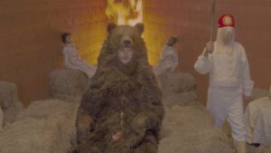 filmes de terror com finais impactantes