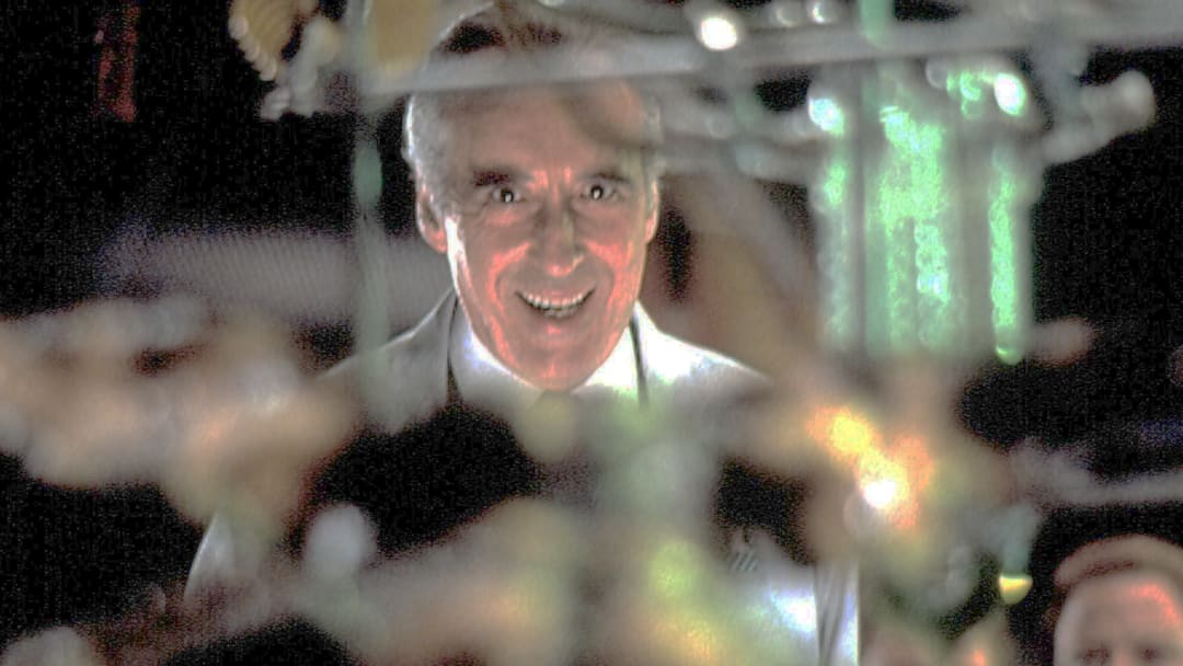 Gremlins 2 filme subestimado