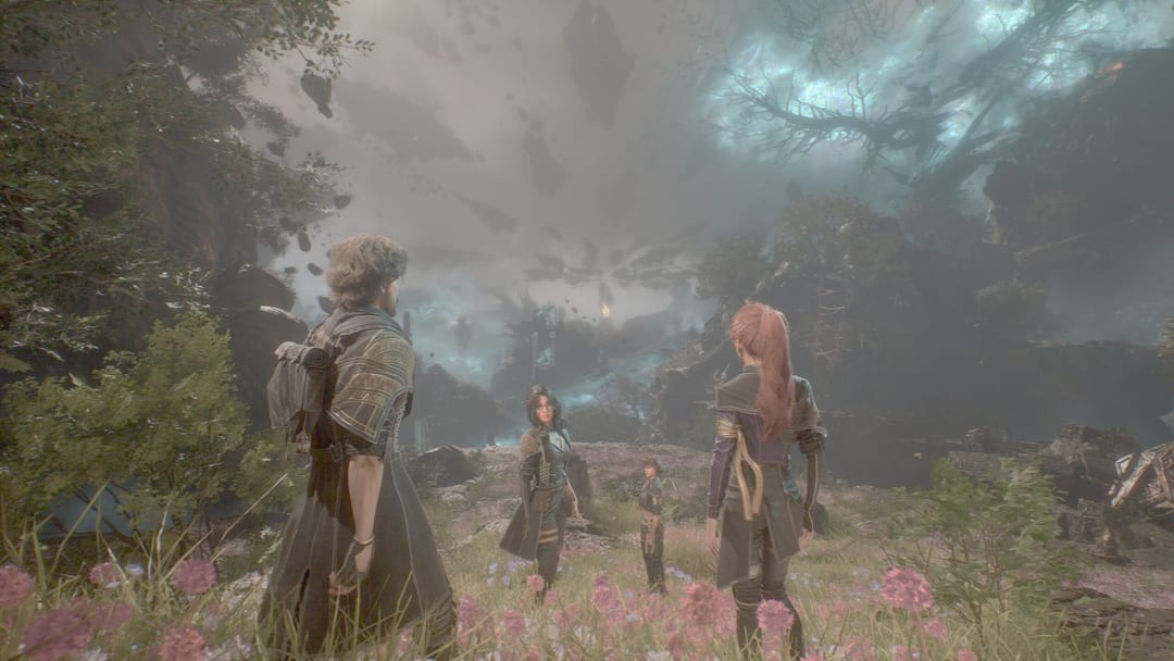 RPGs clássicos que são imperdíveis