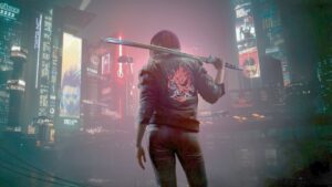 RPGs mundo aberto que são obras-primas