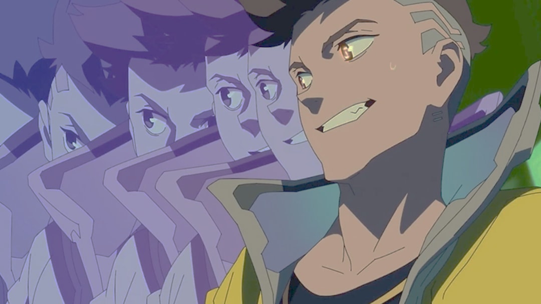 Séries anime modernas que todo novo fã deve assistir