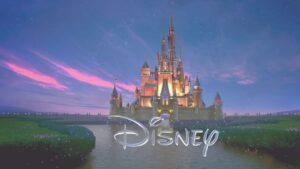 demissões Disney e Pixar