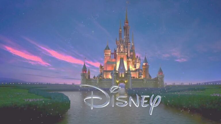 demissões Disney e Pixar