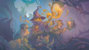 Disney Lorcana cartas banidas