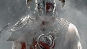Elder Scrolls VI confirmado