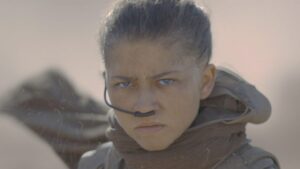 Dune Parte Três trailer oficial revela detalhes da trama