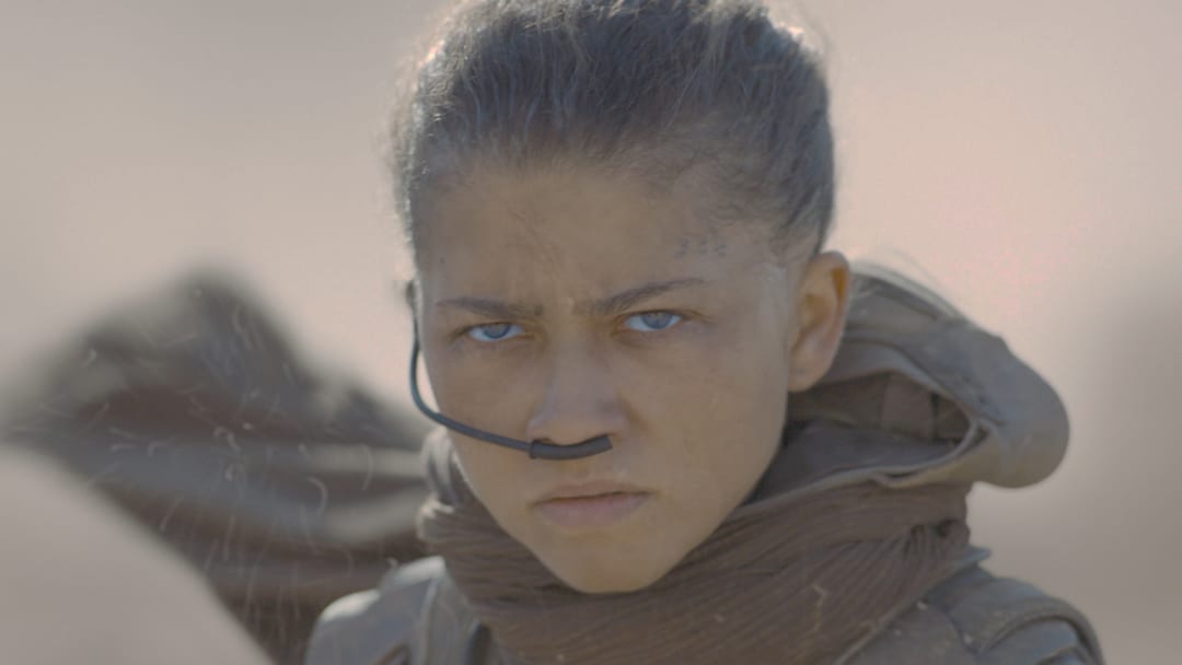 Dune Parte Três trailer oficial revela detalhes da trama