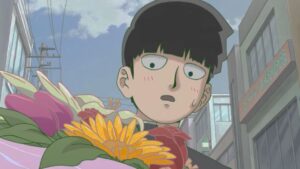animes perfeitos com qualidade consistente