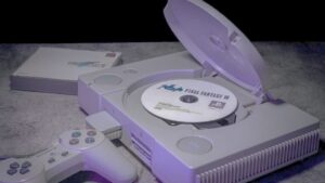 RPGs PlayStation que são verdadeiras obras-primas