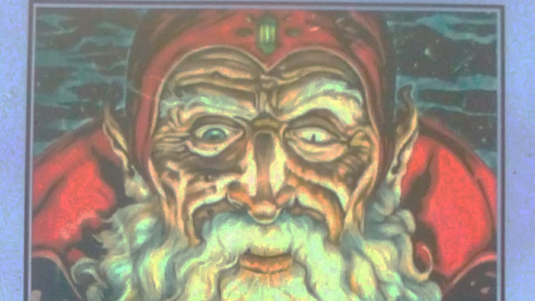 jogos de cartas esquecidos dos anos 90