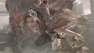 RPGs com protagonistas ruins