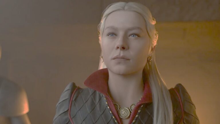 House of the Dragon e Game of Thrones: Dragonfire