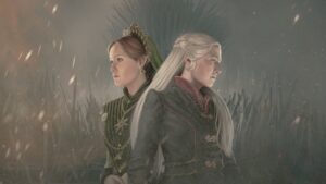 Game of Thrones Dragonfire conteúdo bônus