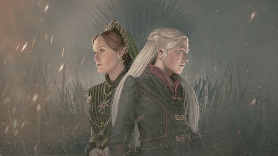 Game of Thrones Dragonfire conteúdo bônus