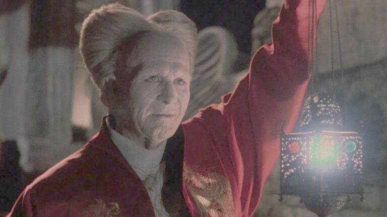 filmes de vampiro clássicos e modernos
