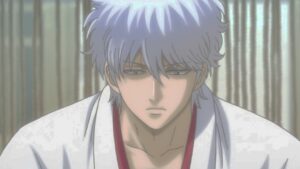 citações de anime com conselhos valiosos