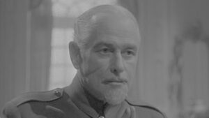 filmes de guerra esquecidos