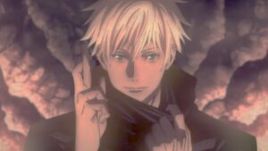 melhores animes de ação recentes