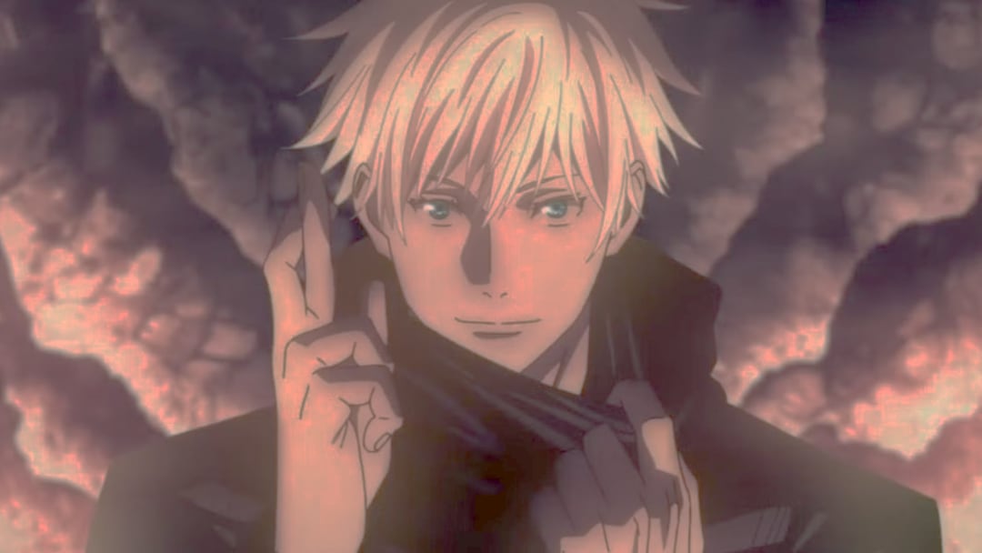 melhores animes de ação recentes
