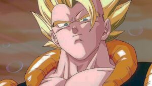 personagens mais fortes Dragon Ball