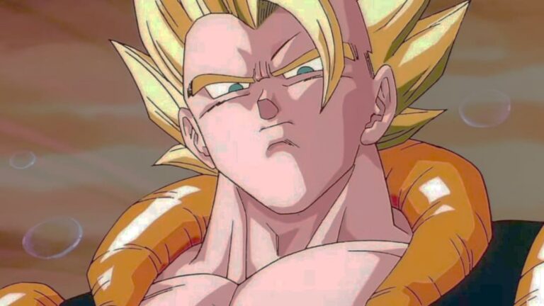 personagens mais fortes Dragon Ball