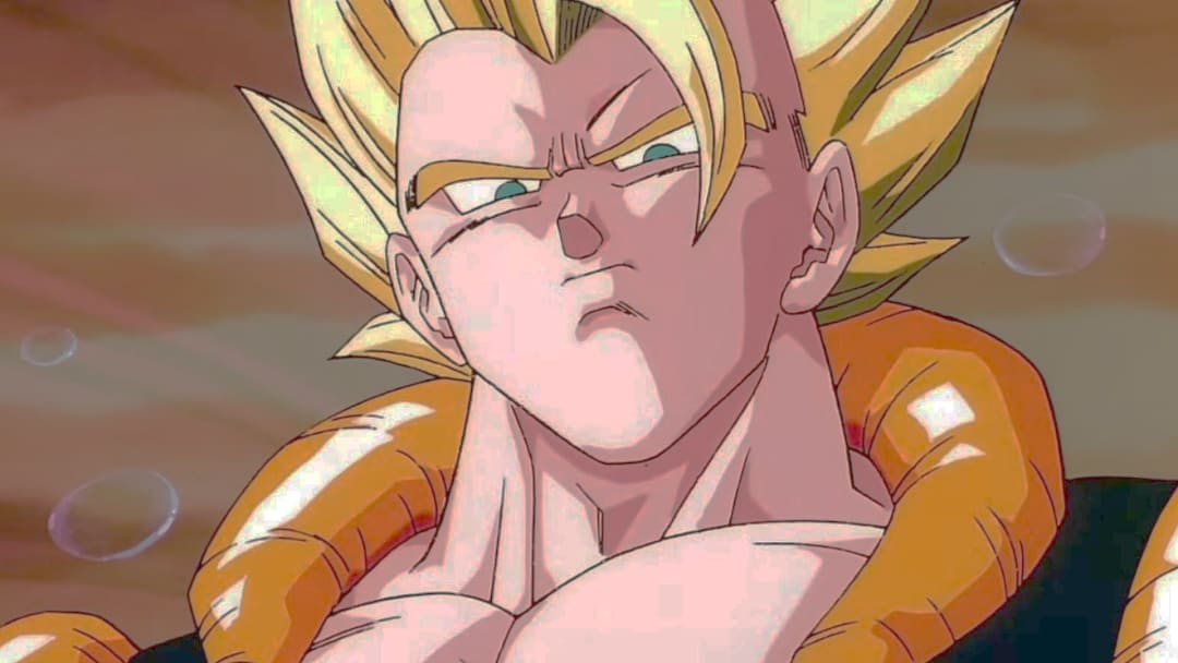 personagens mais fortes Dragon Ball