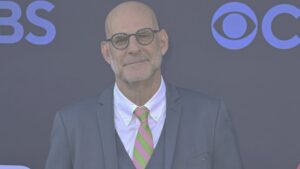 Harlan Coben Final Twist série