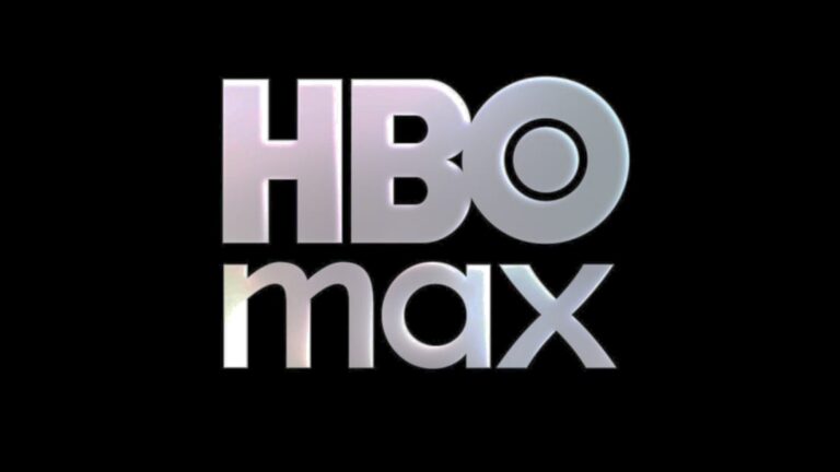 série de comédia sci-fi 'Fired on Mars'