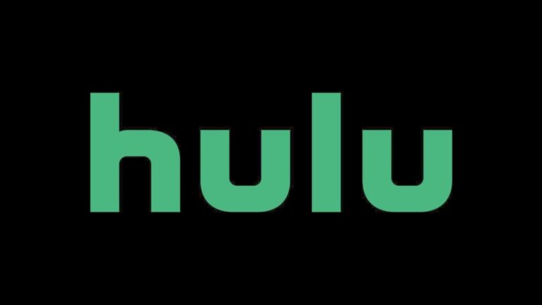 King of the Hill reboot sucesso streaming
