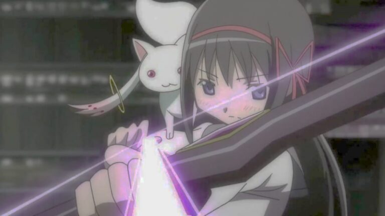 anime plot twists que surpreendem os fãs