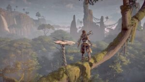 RPGs perfeitos arruinados por uma mecânica frustrante