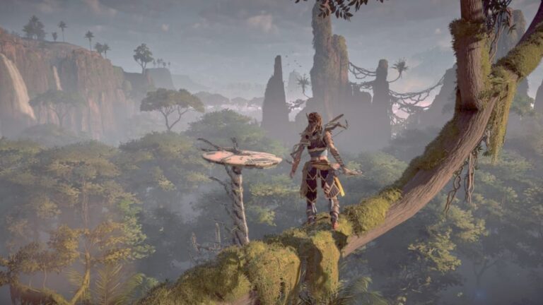 RPGs perfeitos arruinados por uma mecânica frustrante