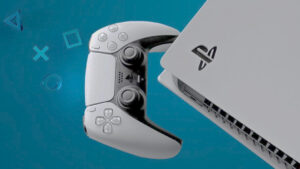 jogos difíceis PS5