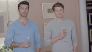 Jane the Virgin série streaming