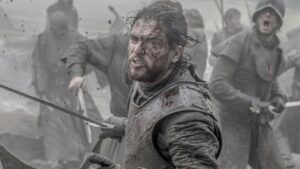 jogos de fantasia como Game of Thrones