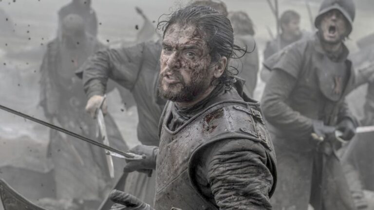 jogos de fantasia como Game of Thrones