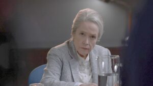 fim de Matlock