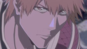 Bleach final season com 10 episódios