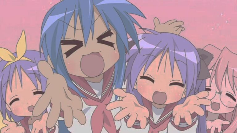 Anime anos 2000 como obras-primas da animação