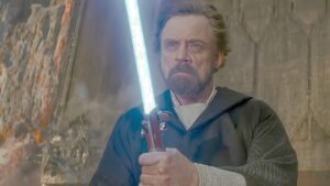 filmes de ficção científica com protagonistas fracos