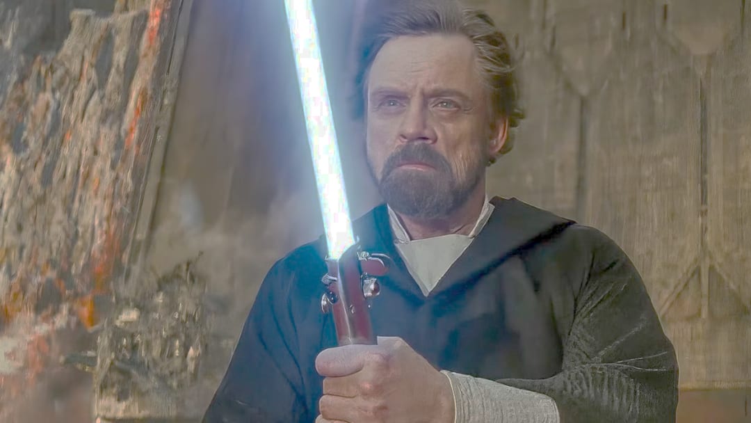 filmes de ficção científica com protagonistas fracos