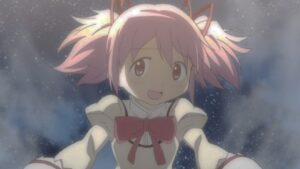 animes curtos completos com histórias ricas