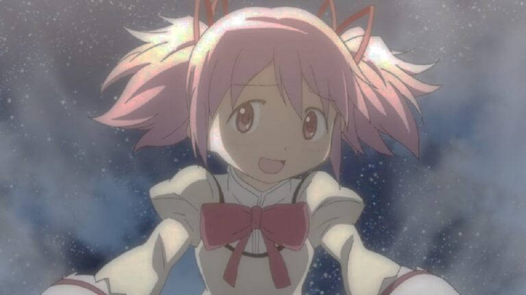 animes curtos completos com histórias ricas