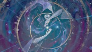 ban list Magic: The Gathering impacta formato Commander