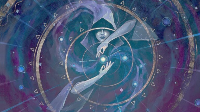 ban list Magic: The Gathering impacta formato Commander