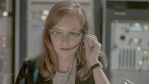 For All Mankind e seu maior feito em cinco temporadas