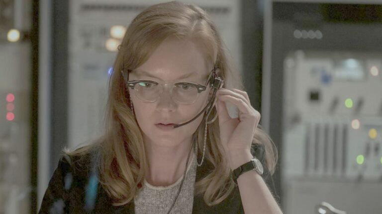 For All Mankind e seu maior feito em cinco temporadas