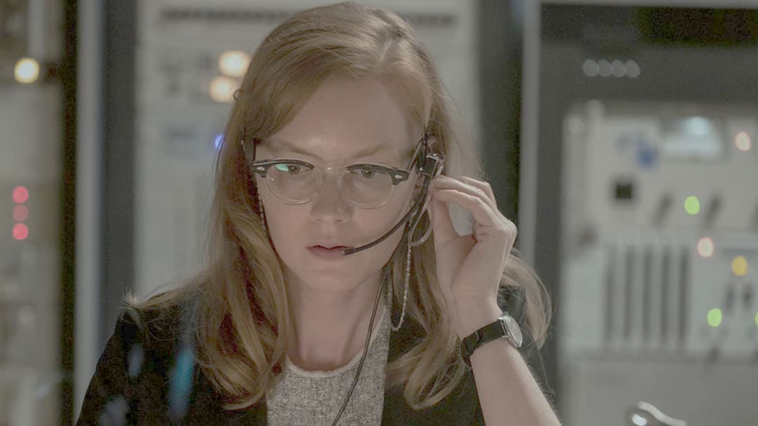For All Mankind e seu maior feito em cinco temporadas
