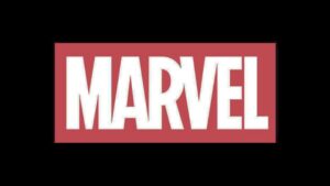 Wonder Man cancelado pela Marvel