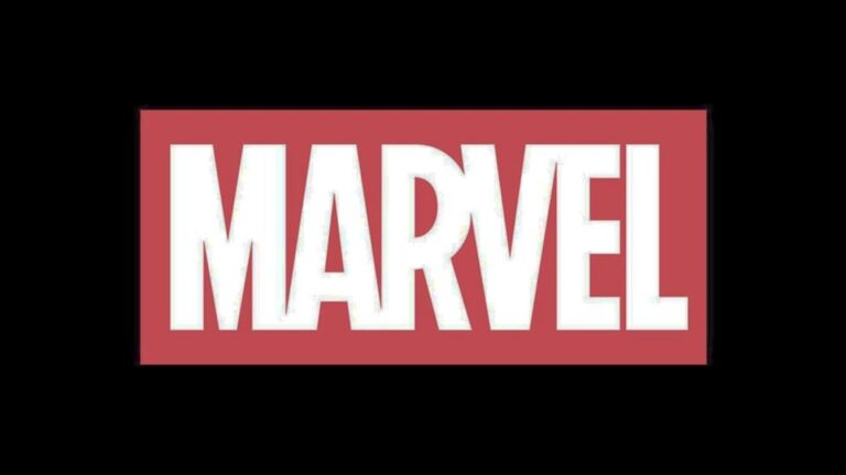 Wonder Man cancelado pela Marvel